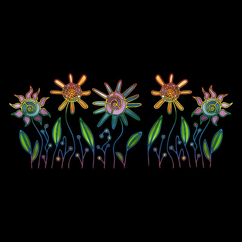 Fleur