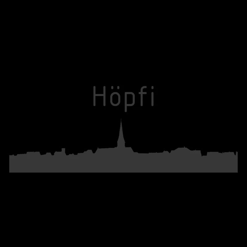 Höpfi farbig_grau_03