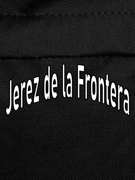 Jerez de la Frontera