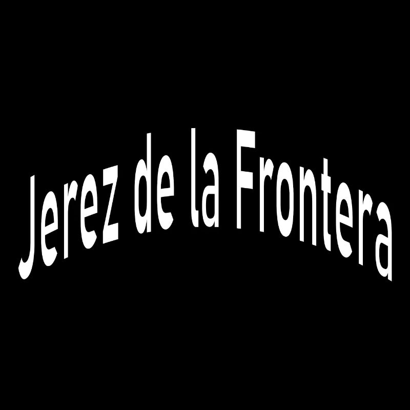 Jerez de la Frontera