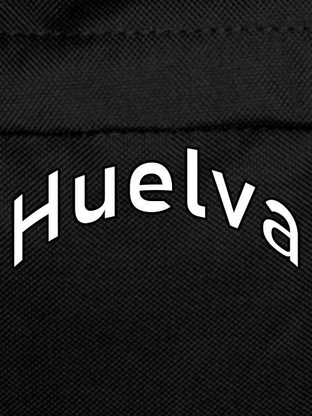 Huelva