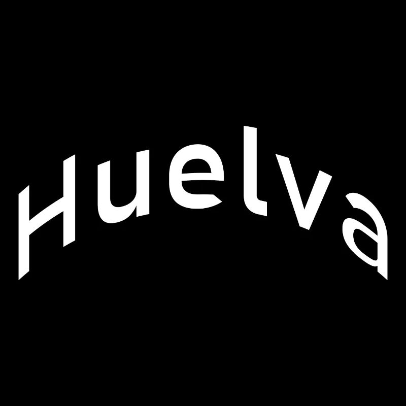 Huelva