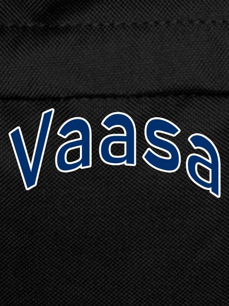 Vaasa