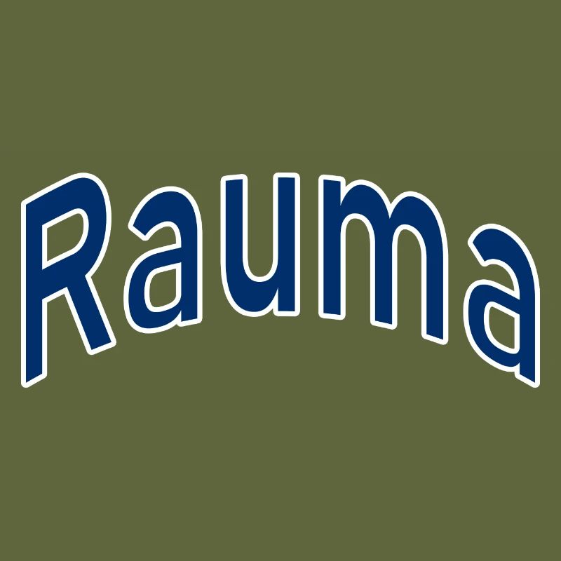 Rauma