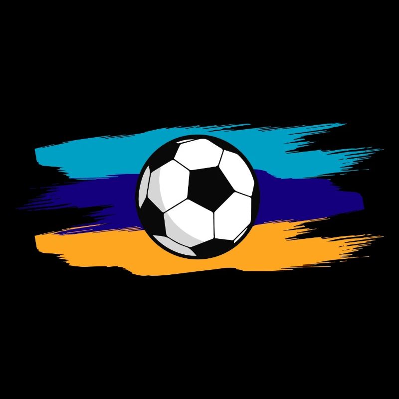 Fußball Soccer