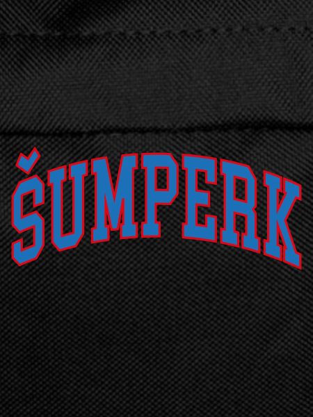 Šumperk