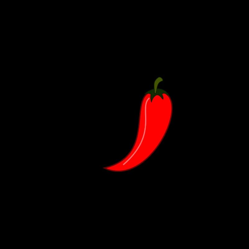chilli heartbeat