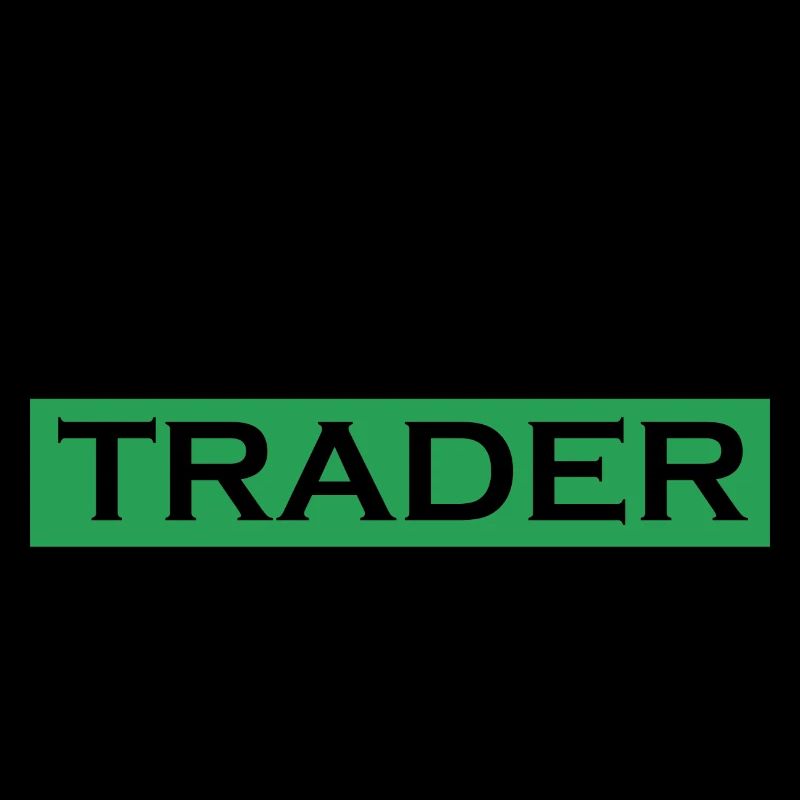 Crypto Bitcoin Trading