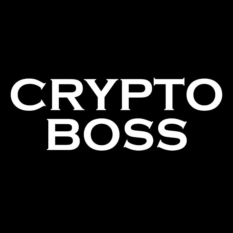 Crypto Bitcoin Trading