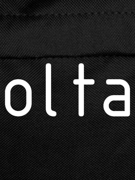 olta