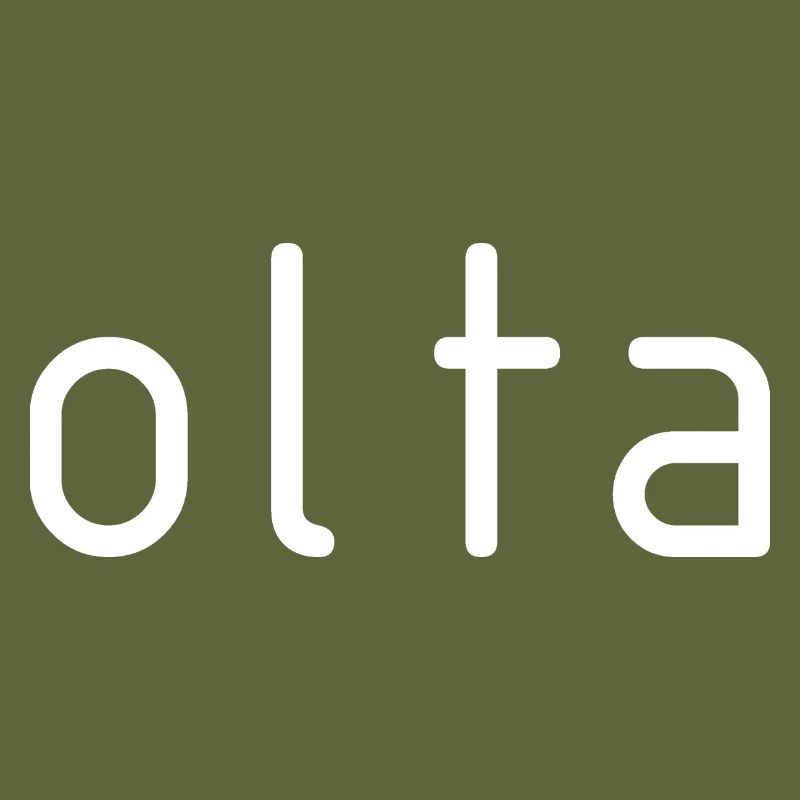 olta