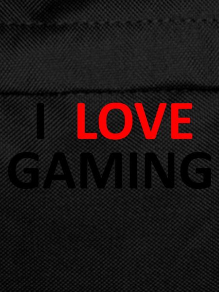 Game Gaming PC
