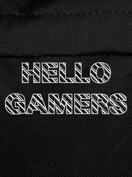 Game Gaming PC