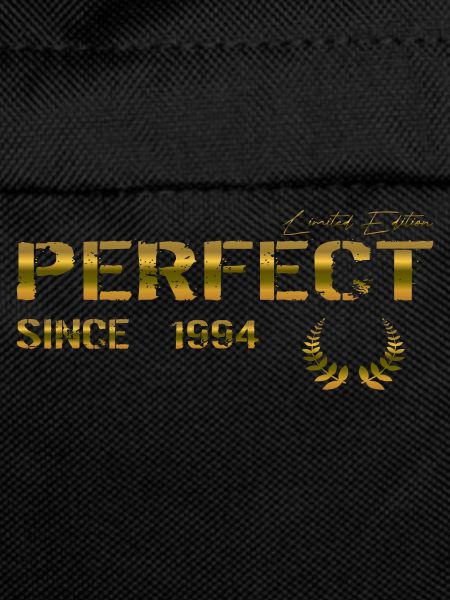 Perfect since 1994
