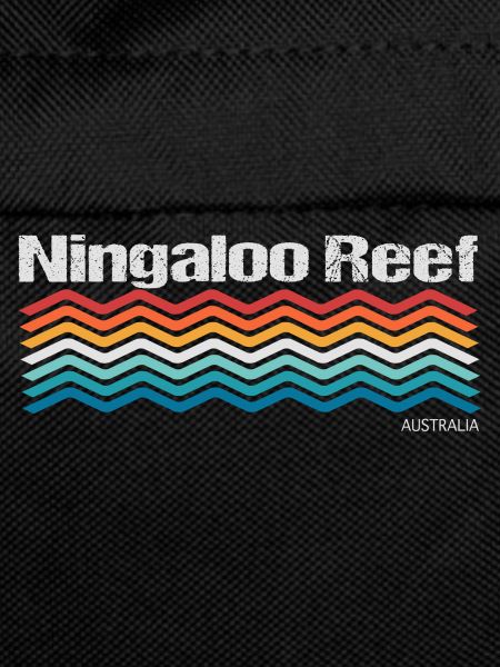 Ningaloo Reef - Australia