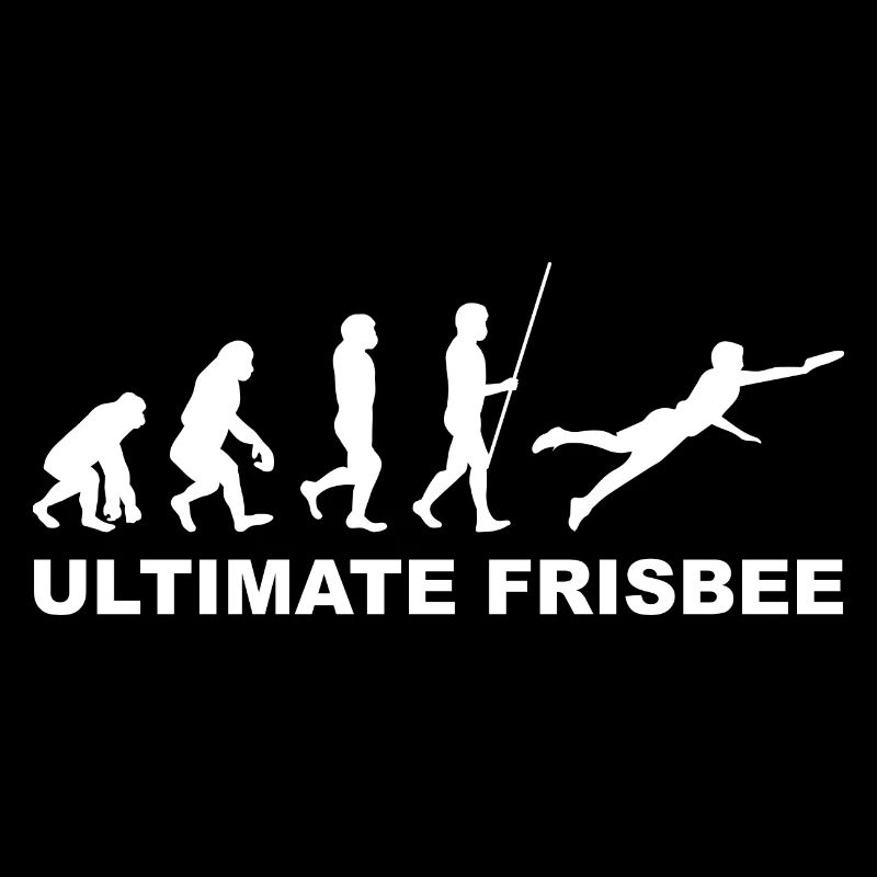 Frisbee Lancer Disc Sport