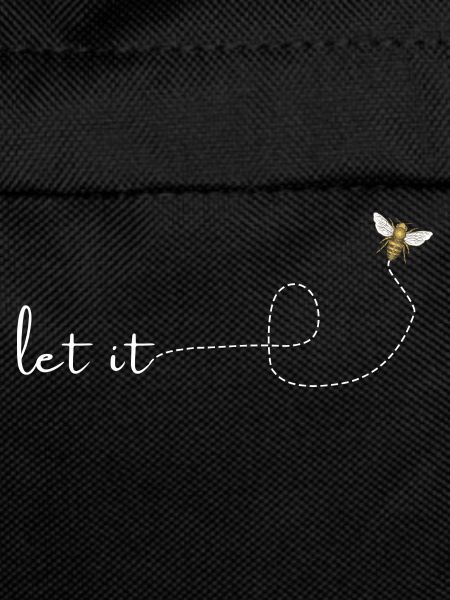let it bee