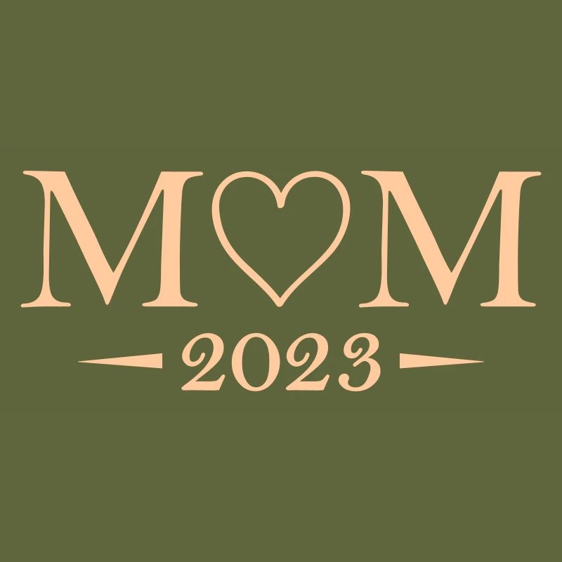 mom 2023