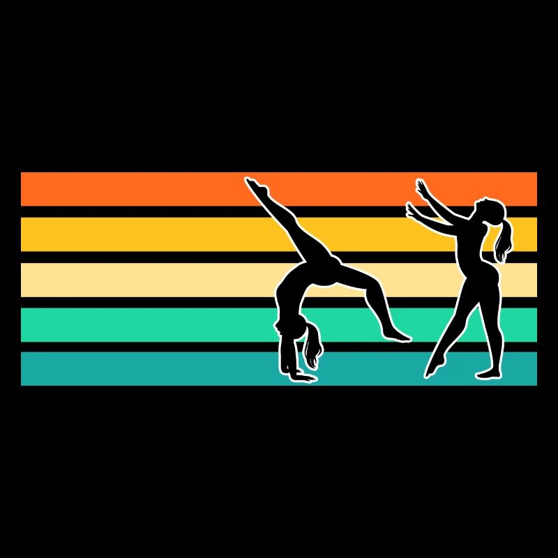 Gymnastics Gymnastics Gymnasts