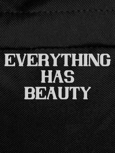 Beauty