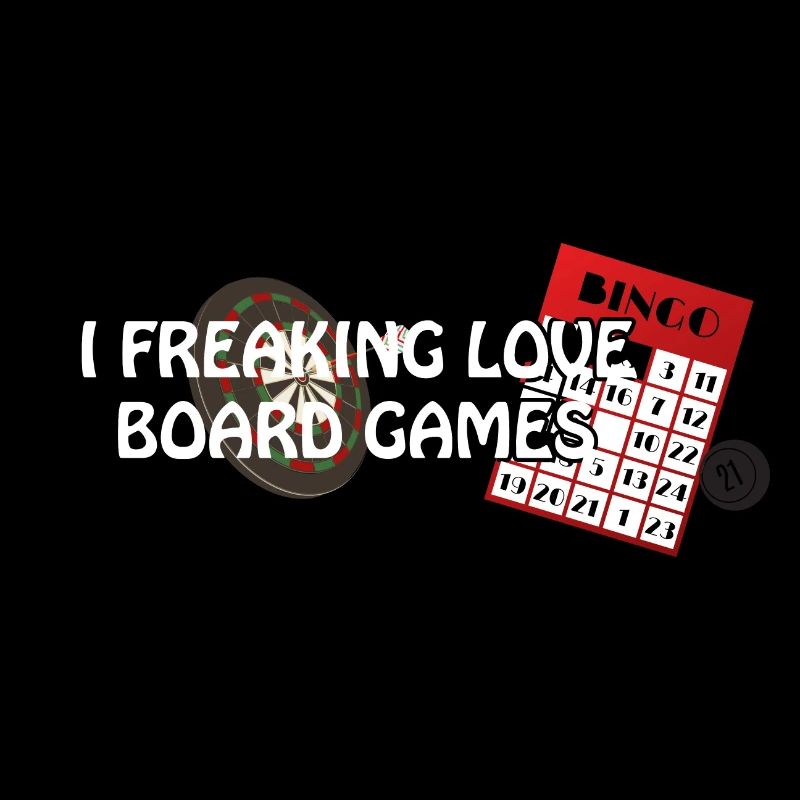 boardgame chess backgammon game night
