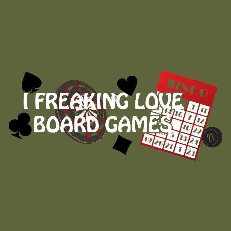 Boardgame Chess Backgammon Game Night