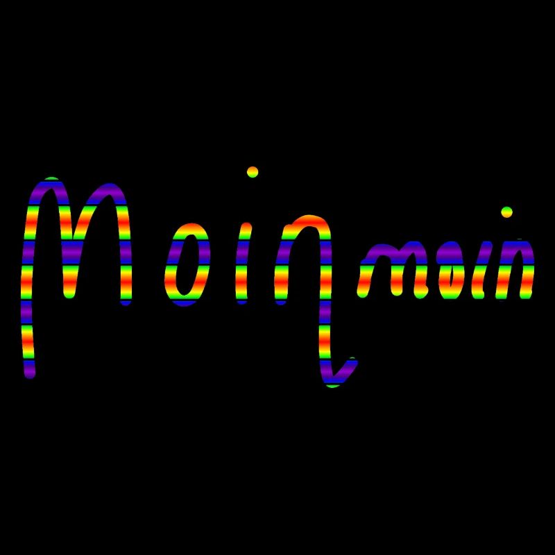 moin 4