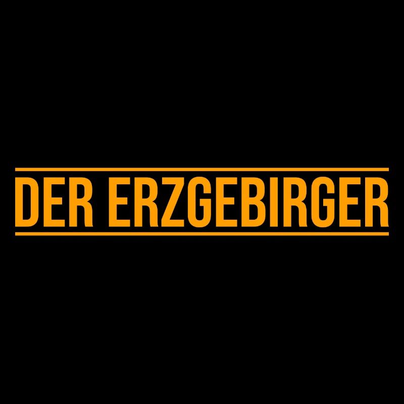 Erzgebirge alles wird gut
