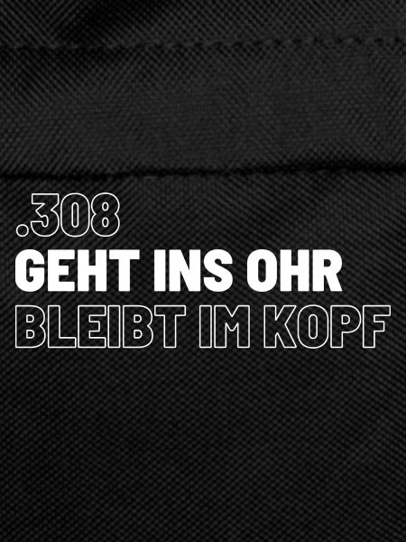 308