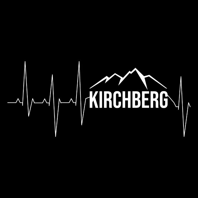 Kirchberg Erzgebirge