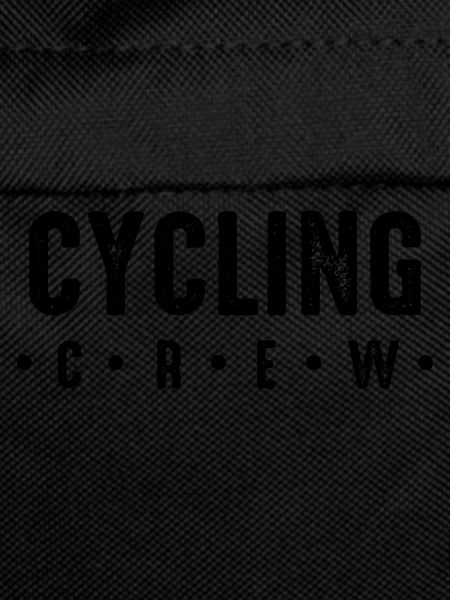 Cycling Crew