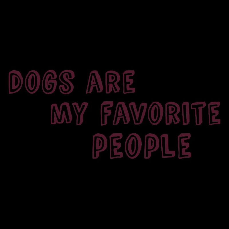 Hund