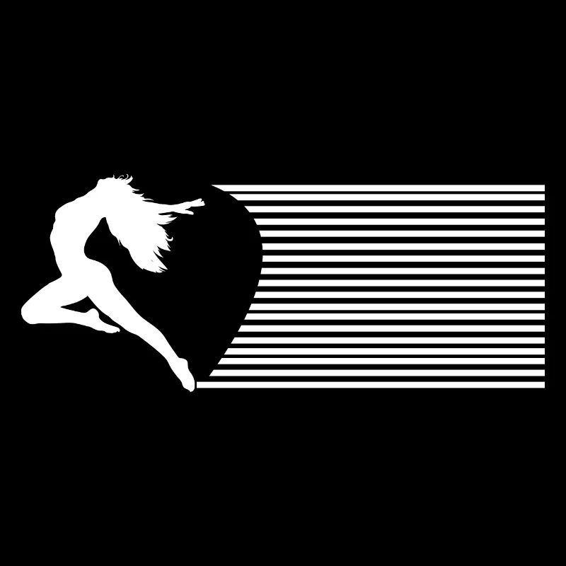 Dancing Dance Music