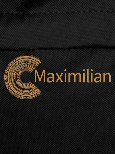 Pour Maximilien
