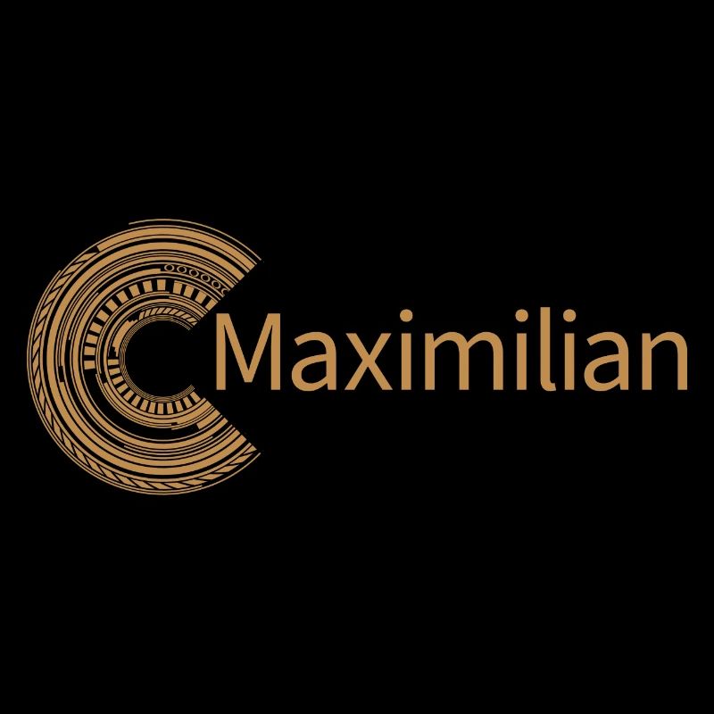 Pour Maximilien