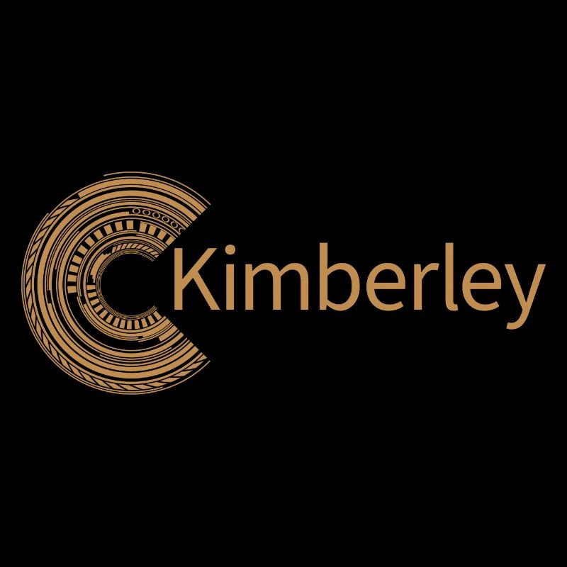 Für Kimberley