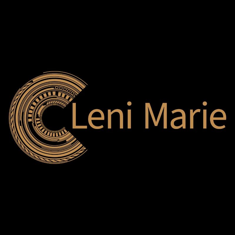 Pour Leni Marie