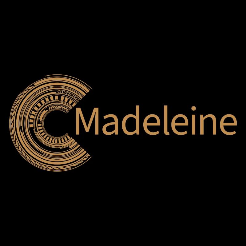 Für Madeleine