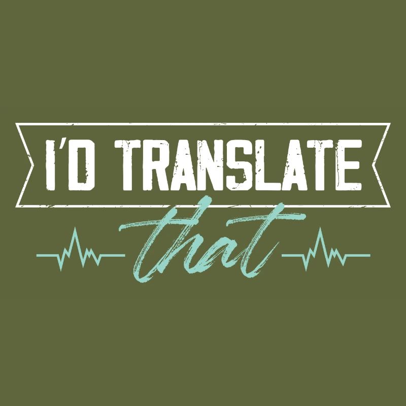 I'd translate that medical coder
