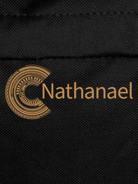Pour Nathanaël