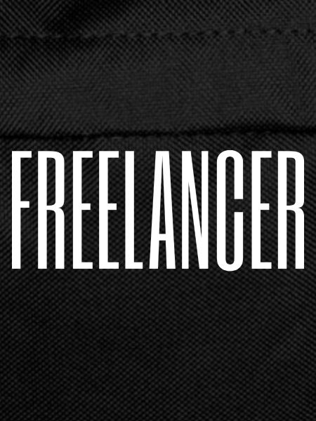 Freelancer
