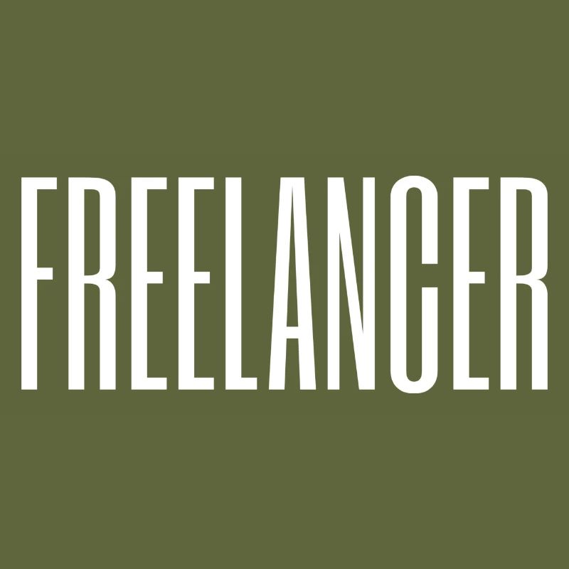 Freelancer
