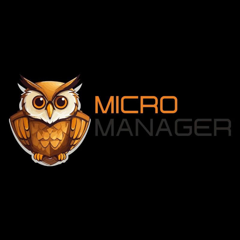 Micro Manager