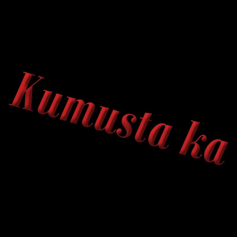 kumusta