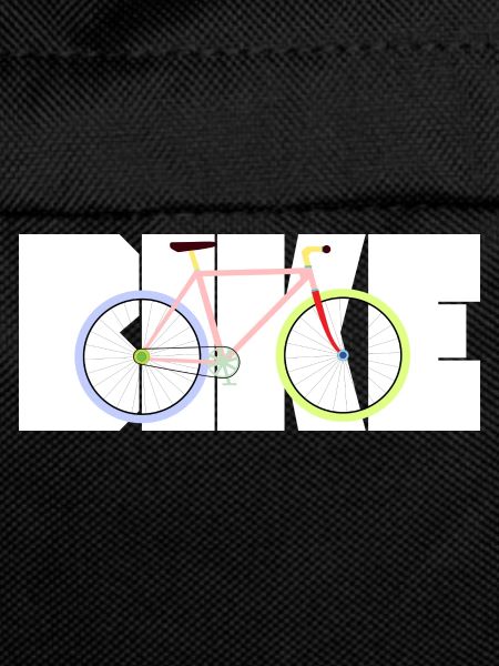 Single Speed bunt