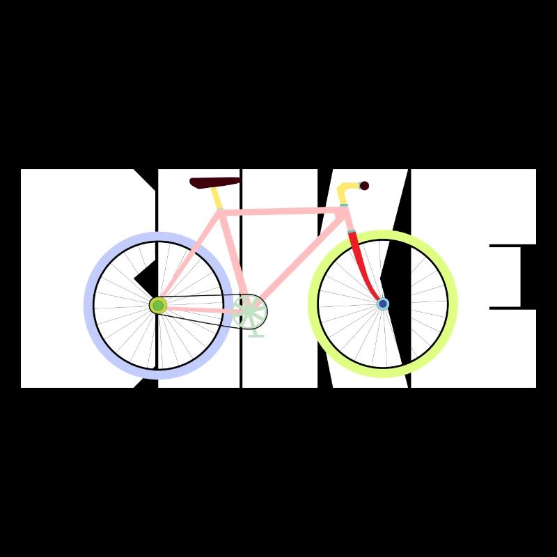 Single Speed bunt
