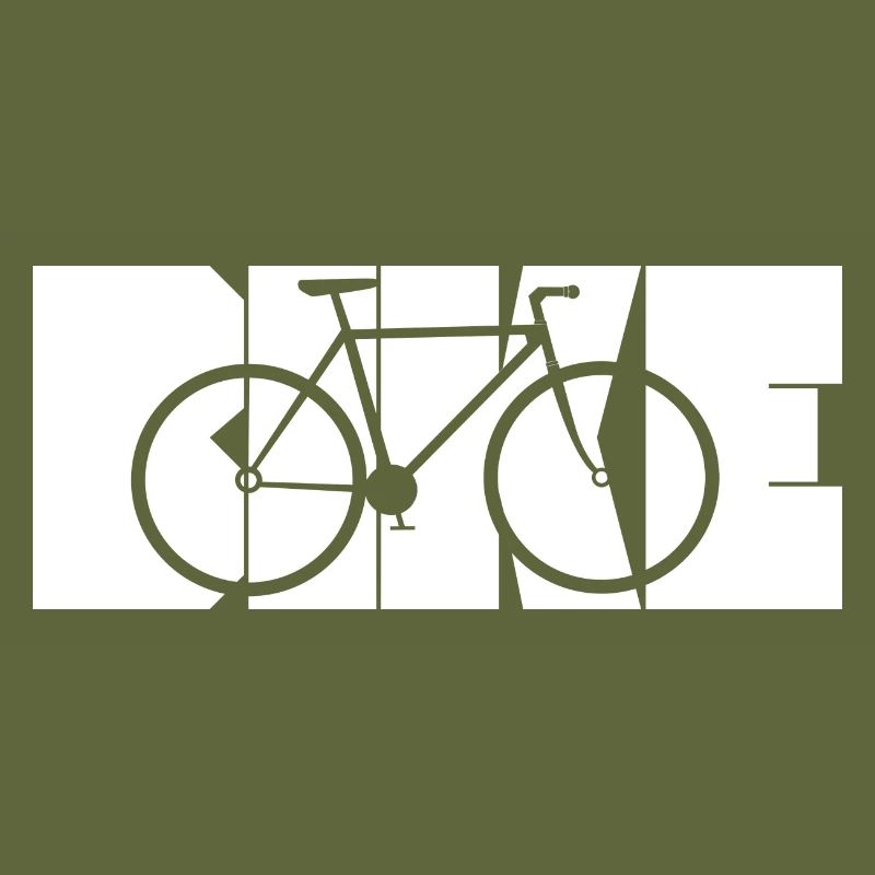 Single Speed Schatten
