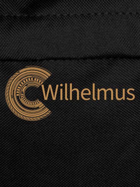 Für Wilhelmus