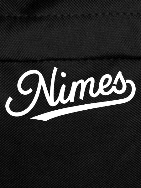 Nimes