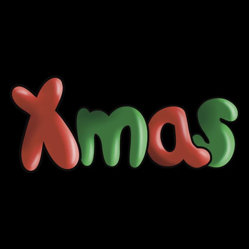 Xmas